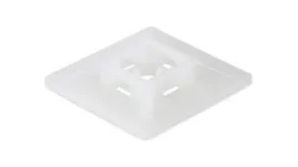 podstawka-montazowa-samoprzylepna-mops-28x28-biala-20szt