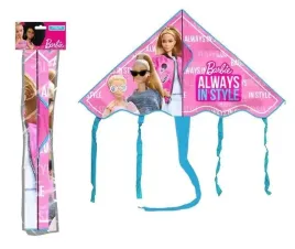 duzy-latawiec-dla-dziewczynki-barbie-giotto