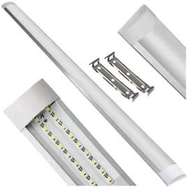 zestaw-2-sztuki-lampa-led-panel-sufitowa-plafon-natynkowa-120cm-36w-mocna