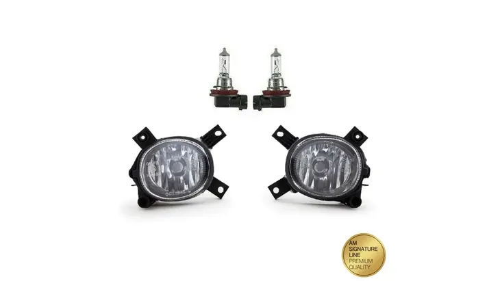 halogeny-audi-a3-a4-numer-katalogowy-czesci-am-folau0001