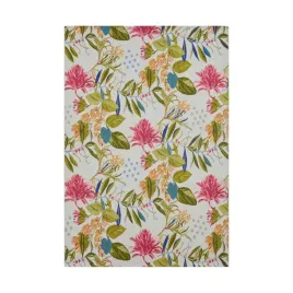 dywan-do-salonu-240x340cm-plasko-tkany-kolorowy-wzor-w-kwiaty