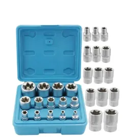 zestaw-nasadek-torx-wewnetrzny-e4-e24-14szt-torxy