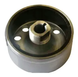 electrex-wirnik-rotor-kolo-magnesowe-magneto-yamaha-yzf450-06-09-cie
