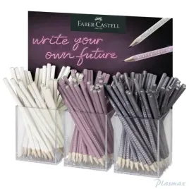 olowek-sparkle-pearly-144szt-kolory-lato-2021-fc-118226-sale