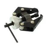 sciagacz-ramion-wycieraczek