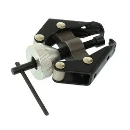 sciagacz-ramion-wycieraczek