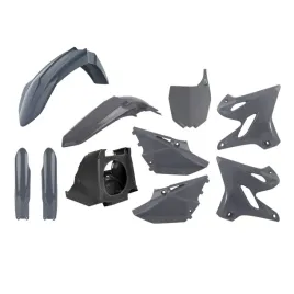 polisport-komplet-plastikow-yamaha-yz-125-250-02-21-restyling-na-yz-450f