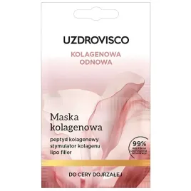 uzdrovisco-kolagenowa-odnowa-maska-kolagenowa-10ml