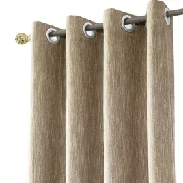 zaslona-kolka-117-cm-x-137-cm-g43