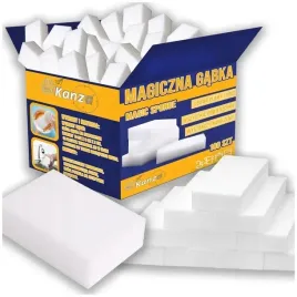magiczna-gabka-czyszczace-100x-grube-20mm-mocne-i-twarde-do-zabrudzen