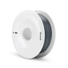 filament-easy-pet-g-fiberlogy-graphite-grafitowy-850g-175mm