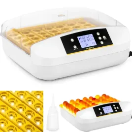 inkubator-do-jaj-legowy-automatyczny-kury-przepiorki-incubato-42-jaja