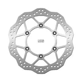 ng-tarcza-hamulcowa-przod-suzuki-dr-650-91-95-dr-big-800-89-96-vl-800