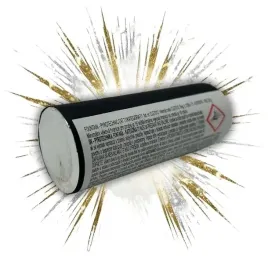 fontanna-iskier-cle7012-20-sekund-wysokosc-2-metrow-1szt-no-smell