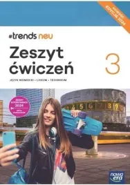 trends-neu-3-lo-zeszyt-cwiczen-nowa-era-2025