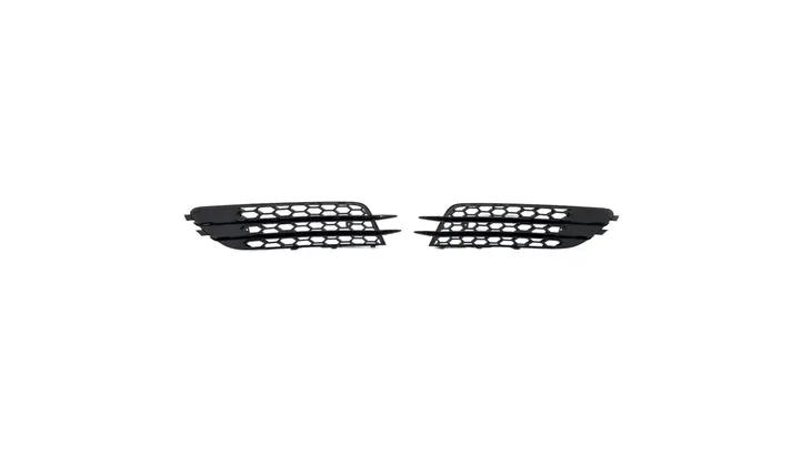 ramka-halogenow-audi-a6-c7-allroad-gloss-black-stan-nowy-strona-zabudowy-przod