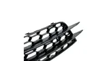 ramka-halogenow-audi-a6-c7-allroad-gloss-black-stan-nowy-typ-samochodu-samochody-osobowe