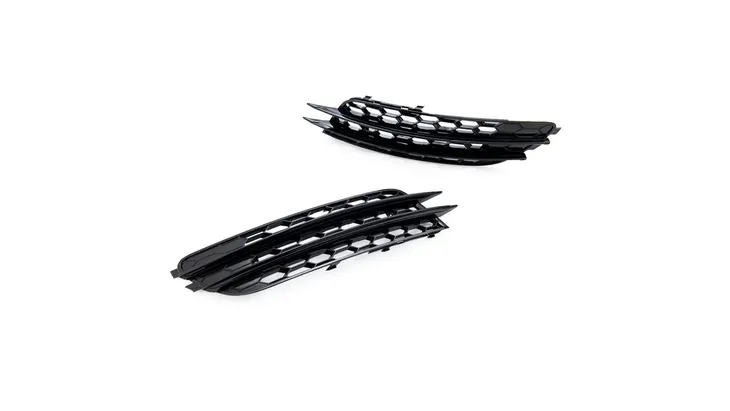ramka-halogenow-audi-a6-c7-allroad-gloss-black-stan-nowy-numer-katalogowy-czesci-gpflcau0045-1