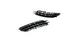 ramka-halogenow-audi-a6-c7-allroad-gloss-black-stan-nowy-numer-katalogowy-czesci-gpflcau0045-1