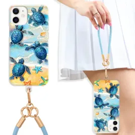 etui-do-iphone-12-mini-case-or-obudowa-or-smycz-na-nadgarstek-or-morskie-wz