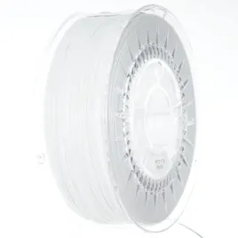 filament-devil-design-pet-g-white-bialy-175mm-5kg