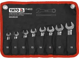 yato-zestaw-kluczy-plasko-oczkowych-krotkich-z-grzechotka-8szt-yt-49123