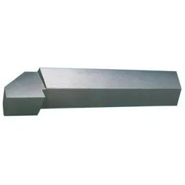 noz-tokarski-odsadzony-din4960-prawy-hsse-10x10x100mm-wilke