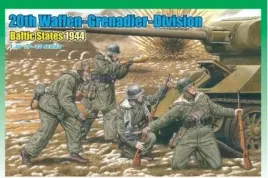 1-35-20th-waffen-grenadier-division-baltic-states-1944