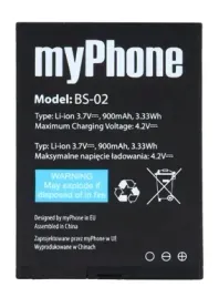 oryginalna-bateria-myphone-halo-2-bs-02