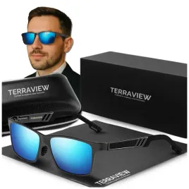 okulary-przeciwsloneczne-meskie-terraview-polaryzacyjne-nerdy-filtr-uv400