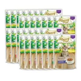 stuzzy-bocconcini-karma-mokra-dla-kota-w-sosie-zestaw-degustacyjny-28pak