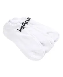 vans-stopki-meskie-mn-classic-kick-6-5-white-3-pary-vn000xsswht1