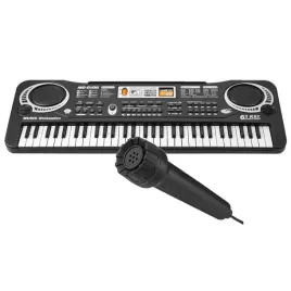 keyboard-dla-dzieci-organy-pianino-edukacyjny-mikrofon-karaoke-prezent-s-