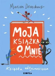 moja-ksiazka-o-mnie-marion-deuchars