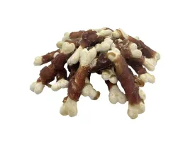 przysmak-dla-psa-wapniowe-kostki-z-kaczka-500g