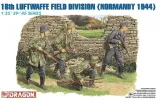 1-35-16th-luftwaffe-field-division-normandy-1944