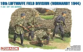 1-35-16th-luftwaffe-field-division-normandy-1944