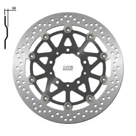 ng-tarcza-hamulcowa-przod-kawasaki-z1000-zzr1400-17-20-310x80x55mm-5x1