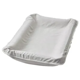ikea-skotsam-pokrowiec-na-mate-do-przewijania-szary-83x55-cm