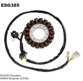electrosport-uzwojenie-alternatora-stator-suzuki-an-400-burgman-03-06
