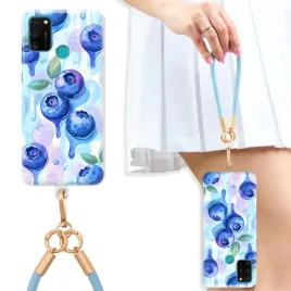 etui-do-huawei-honor-9a-case-or-obudowa-or-smycz-na-nadgarstek-or-morskie-wz