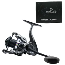 kolowrotek-spinningowy-3000-pioneer-lac-fl-idealny-na-bolenia-szczupaka