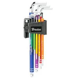 zestaw-kluczy-imbusowych-z-kulka-klucze-imbusowe-dlugie-hx-15-10-mm-9-szt