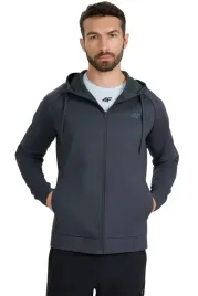 treningowa-meska-bluza-4f-sportowa-szybkoschnaca-meska-r-xxxl