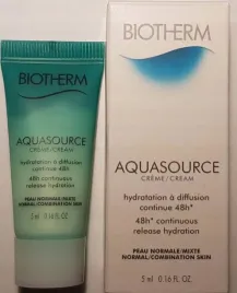 biotherm-aquasource-cream-krem-nawilzajacy-5ml