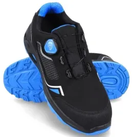 lekkie-polbuty-buty-robocze-bhp-ochronne-z-zapieciem-typu-boa-przewiewne-44