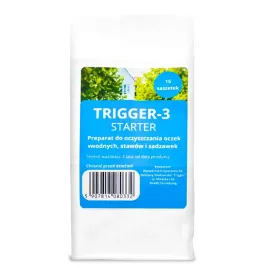 starter-do-oczka-wodnego-wiosna-jesien-trigger-3-starter-bakterie-wodne