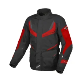 macna-wyprzedaz-kurtka-rancher-motorcycle-jacket-black-red-kolor-czarny-cze