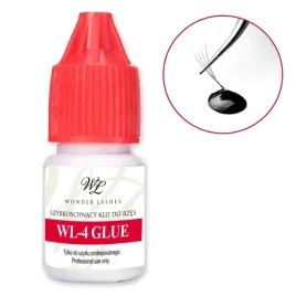 klej-do-rzes-przedluzanych-wonder-lashes-hl4-3ml-woreczek