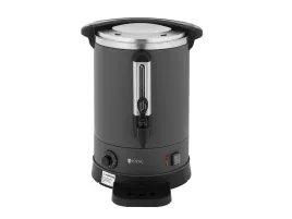 warnik-do-wody-dwusciankowy-ciemnoszary-135l-2500w-energooszczedny